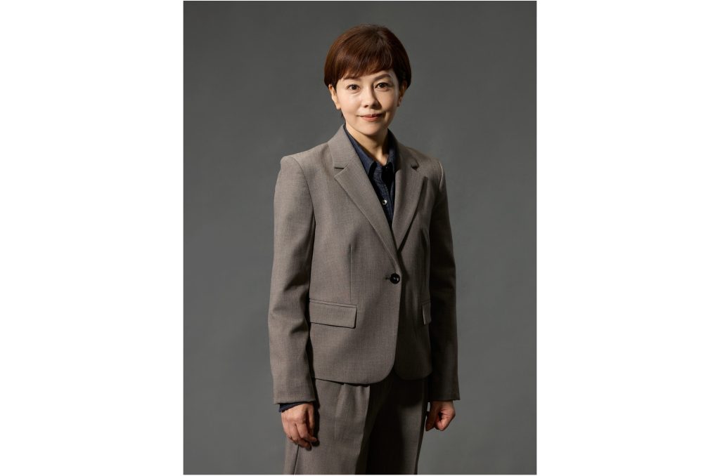 https://www.toho-ent.co.jp/news/117220