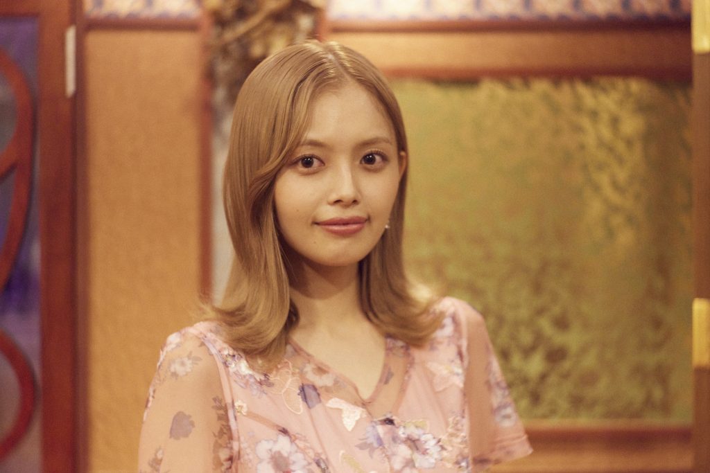 https://www.toho-ent.co.jp/news/117700