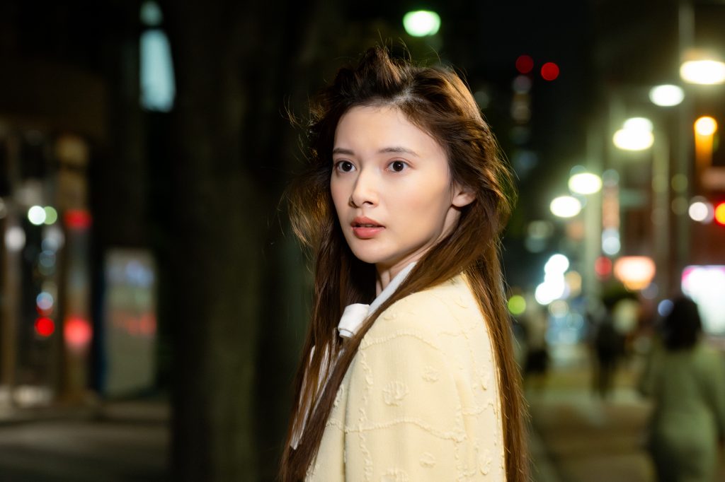https://www.toho-ent.co.jp/news/117740