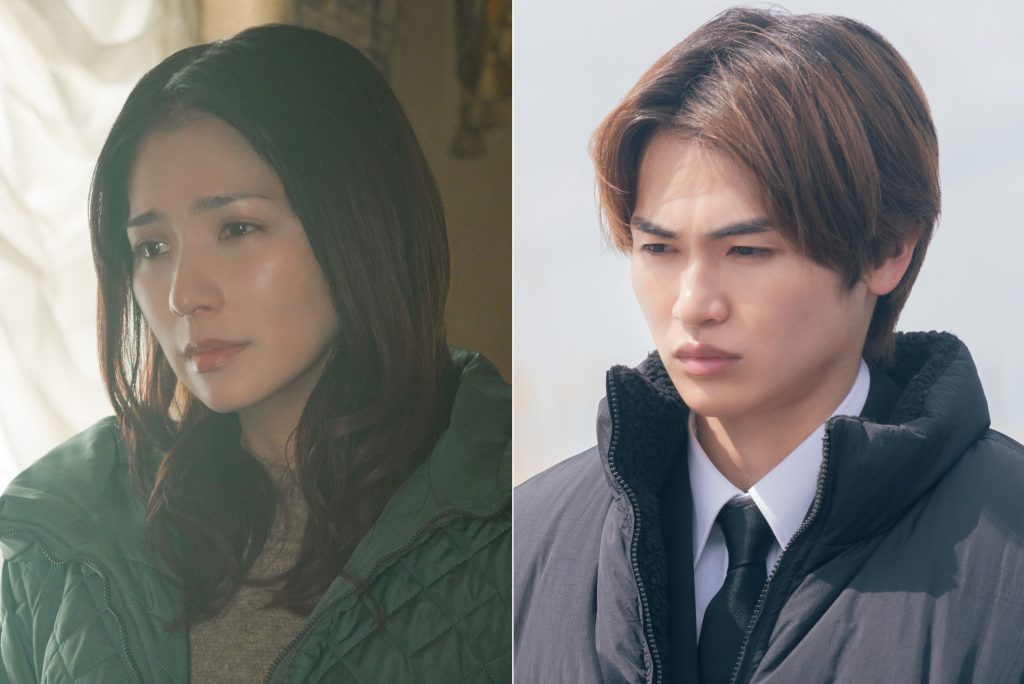 https://www.toho-ent.co.jp/news/117878