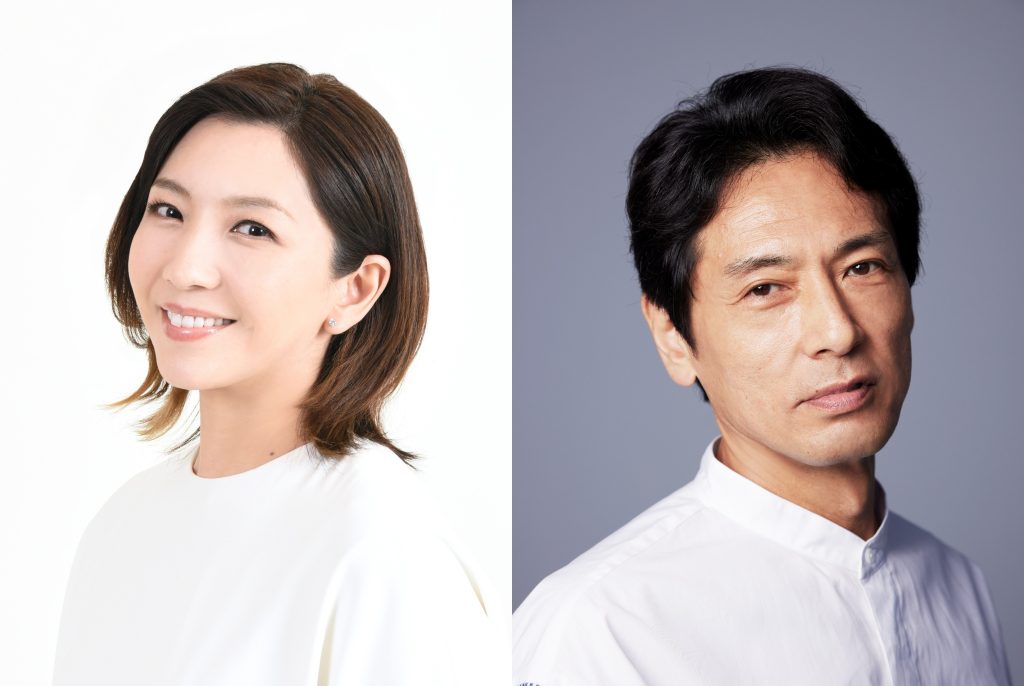 https://www.toho-ent.co.jp/news/117903