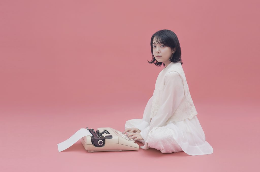 https://www.toho-ent.co.jp/news/118111