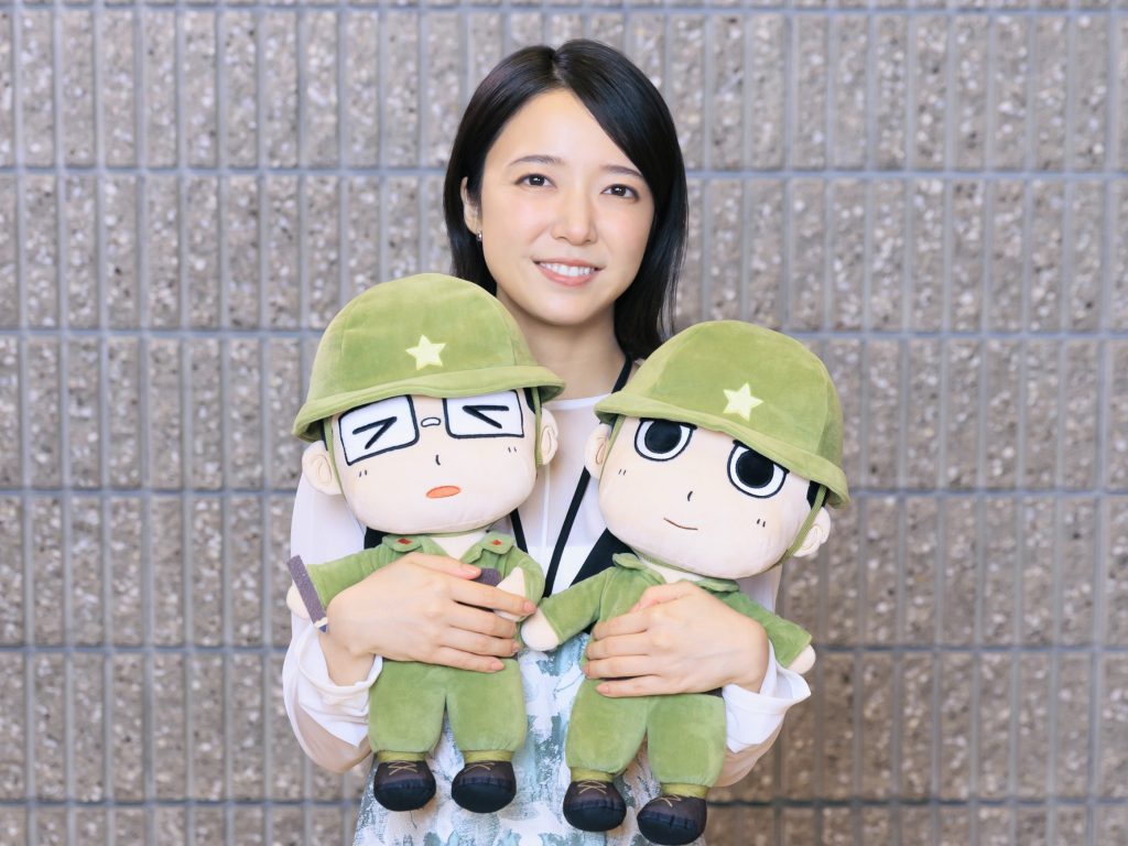 https://www.toho-ent.co.jp/news/118327