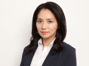 野波麻帆　ドラマ「ESCAPE　それは誘拐のはずだった」出演決定！