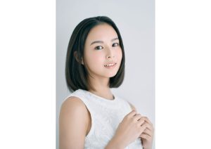 「白河 れい」所属のご報告