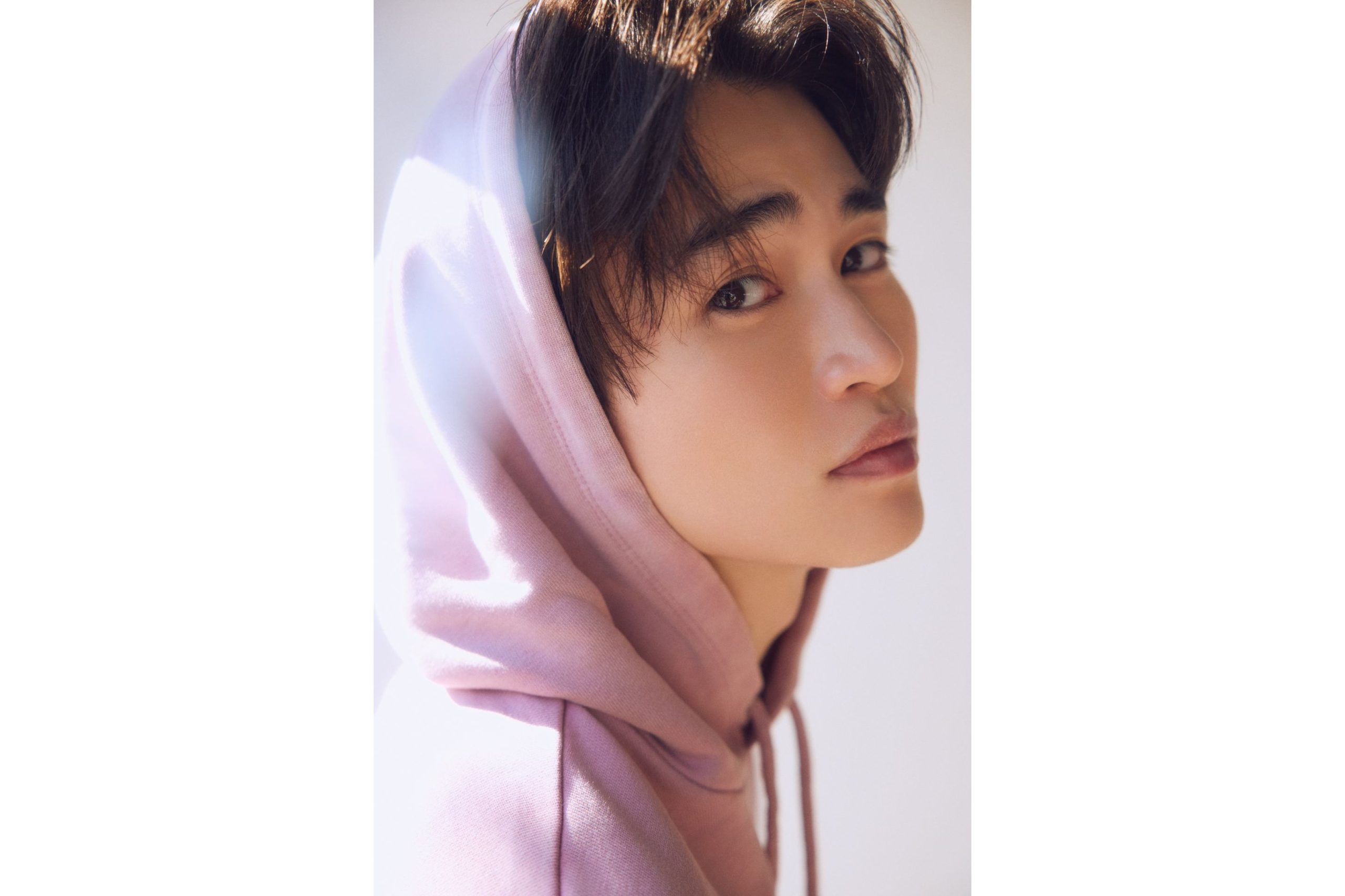 西垣匠 「西垣 匠カレンダー2026」発売決定！ | 東宝芸能