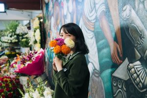 上白石萌音　エッセイ集「そもそも」発売決定！