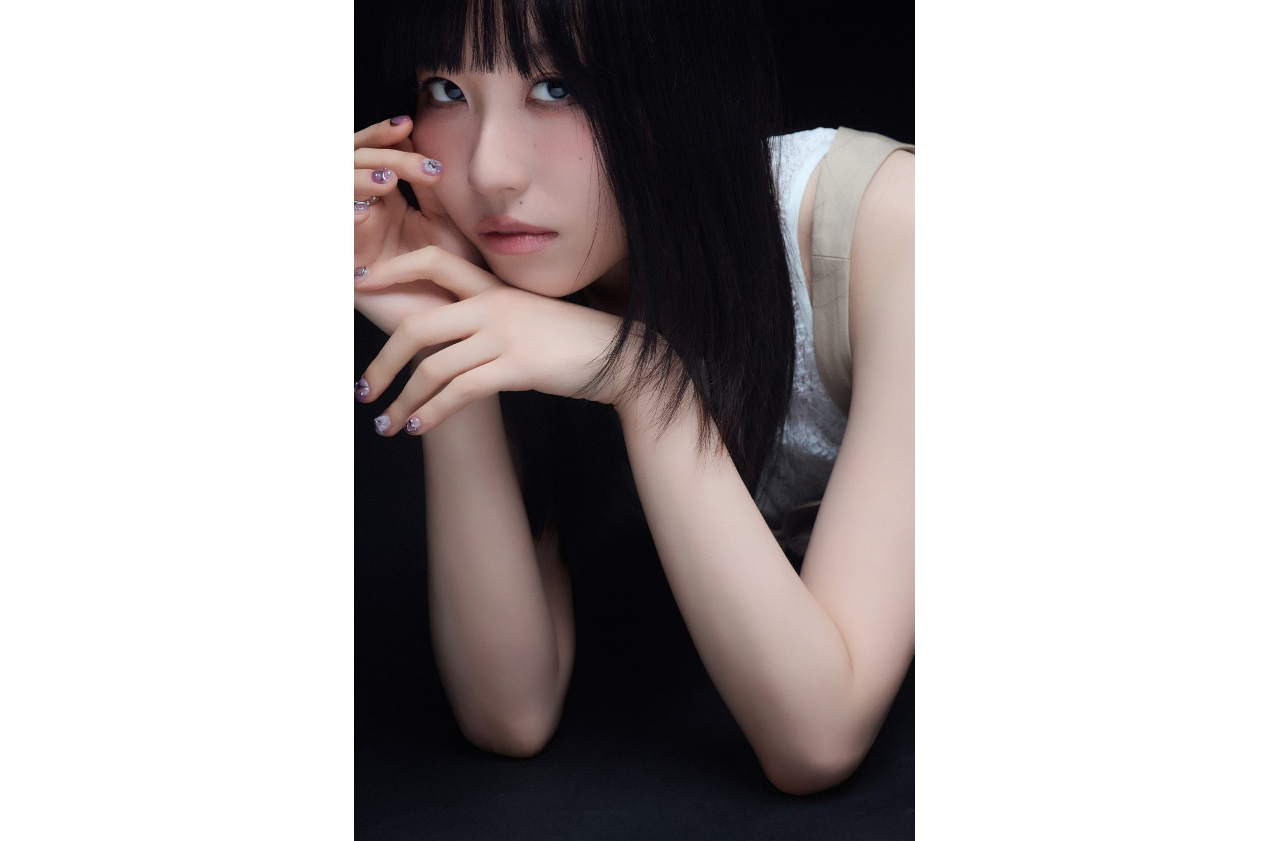 XAI 新曲「春風」配信リリース＆リリックビデオ公開！ | 東宝芸能