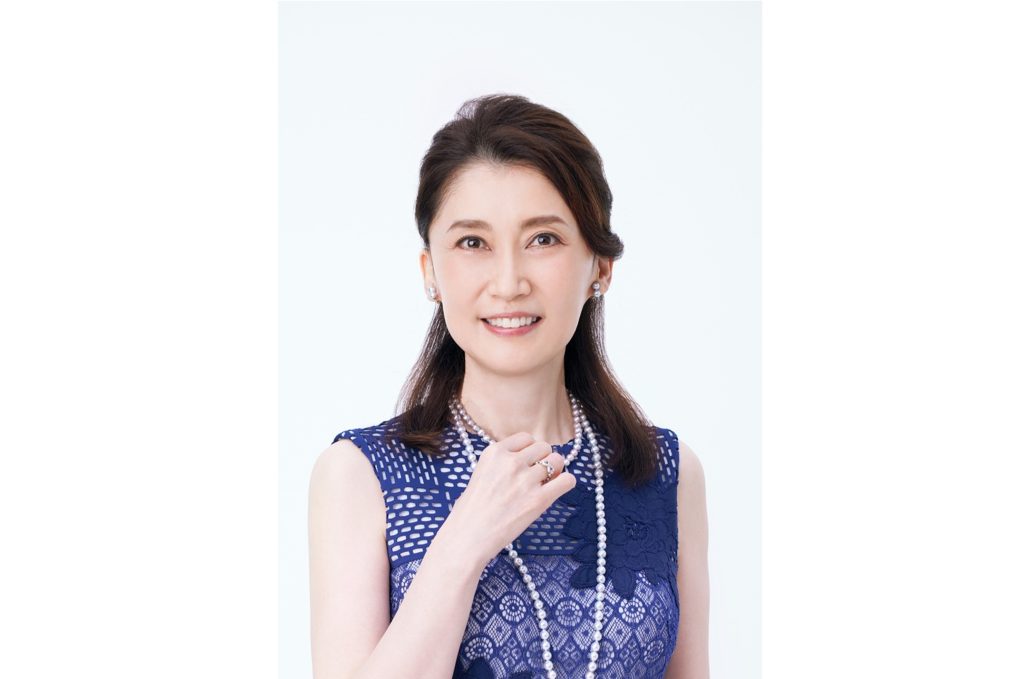 https://www.toho-ent.co.jp/news/122429