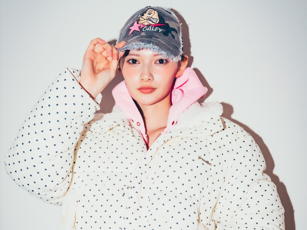 https://www.toho-ent.co.jp/news/122452