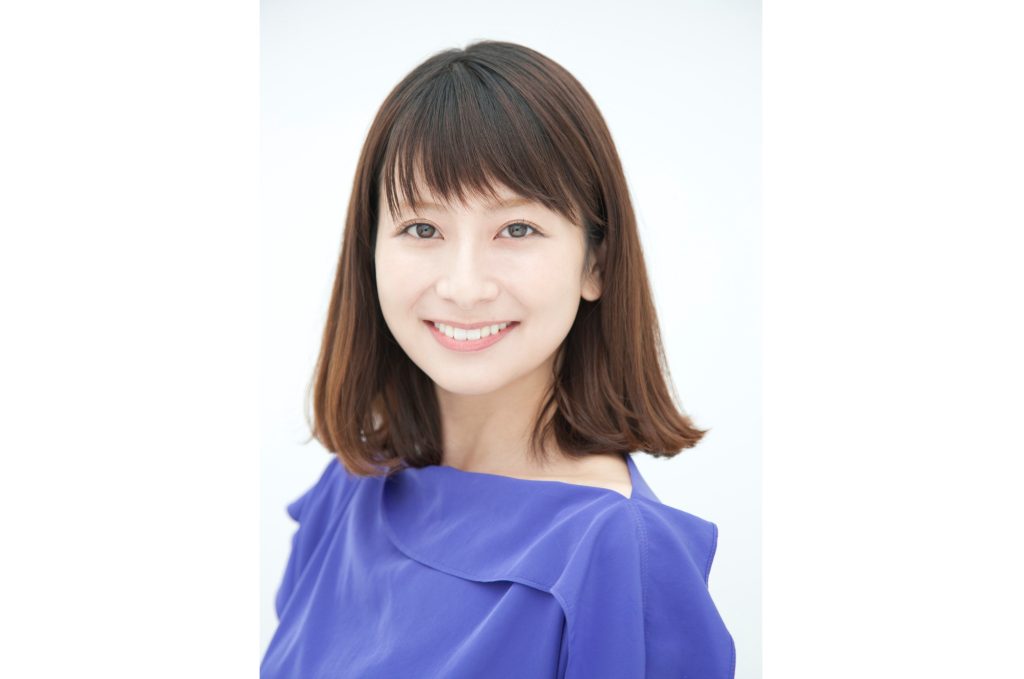 https://www.toho-ent.co.jp/news/122491