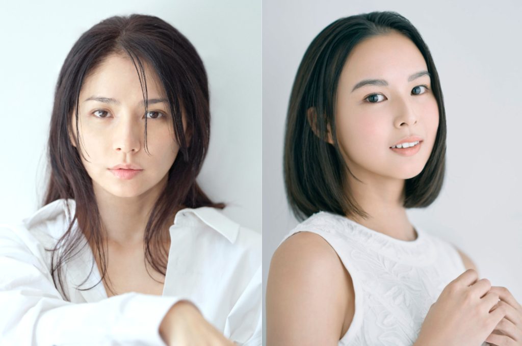 https://www.toho-ent.co.jp/news/122543