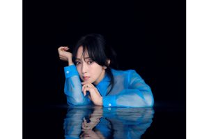 斉藤由貴　『billboard classics 「斉藤由貴 Premium Orchestra Concert」 ～produced by 武部聡志』開催決定！
