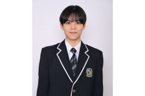髙橋佑大朗 ドラマ「GTO」出演決定！
