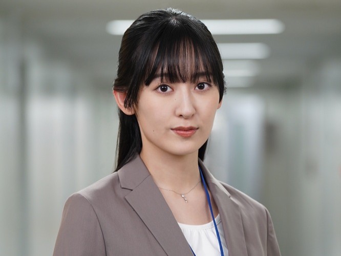 https://www.toho-ent.co.jp/news/123045