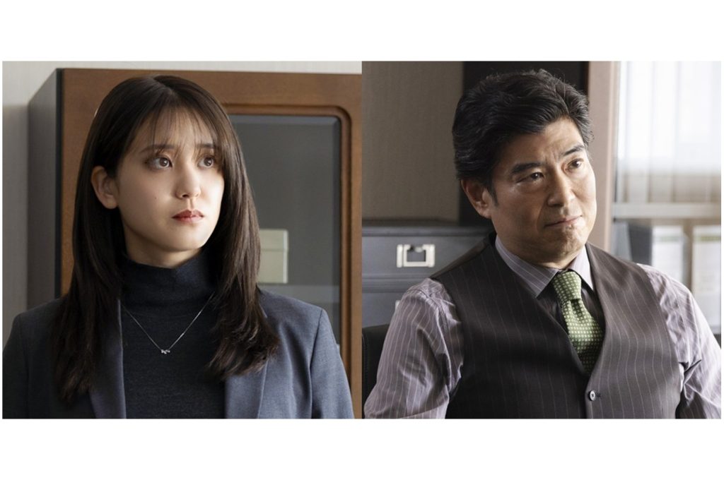 https://www.toho-ent.co.jp/news/123406