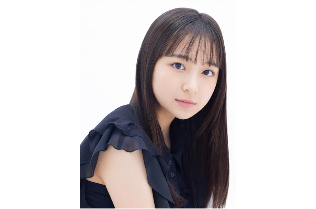 https://www.toho-ent.co.jp/news/123439