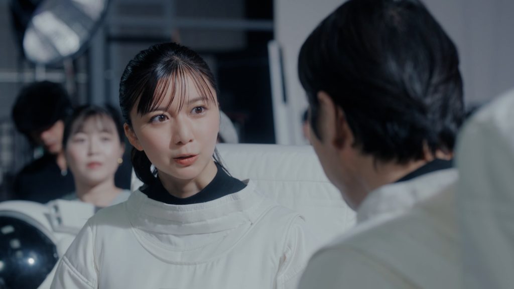 https://www.toho-ent.co.jp/news/123629