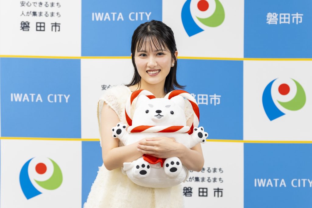 https://www.toho-ent.co.jp/news/124012