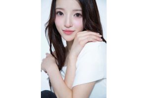 秋野祐香　ミュージカル「南くんの恋人」出演決定！