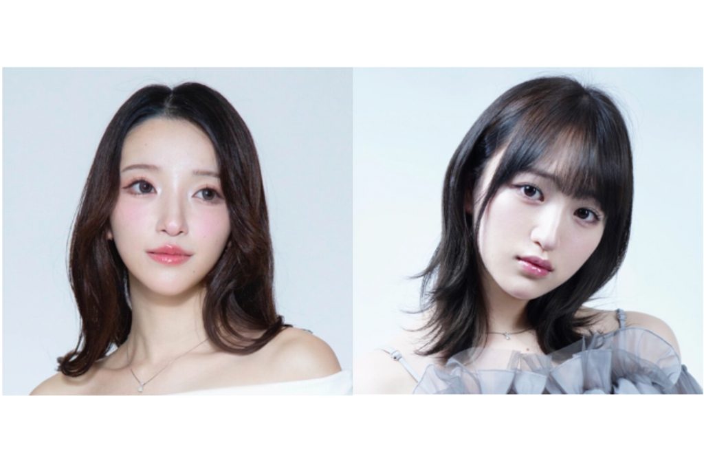 https://www.toho-ent.co.jp/news/124457