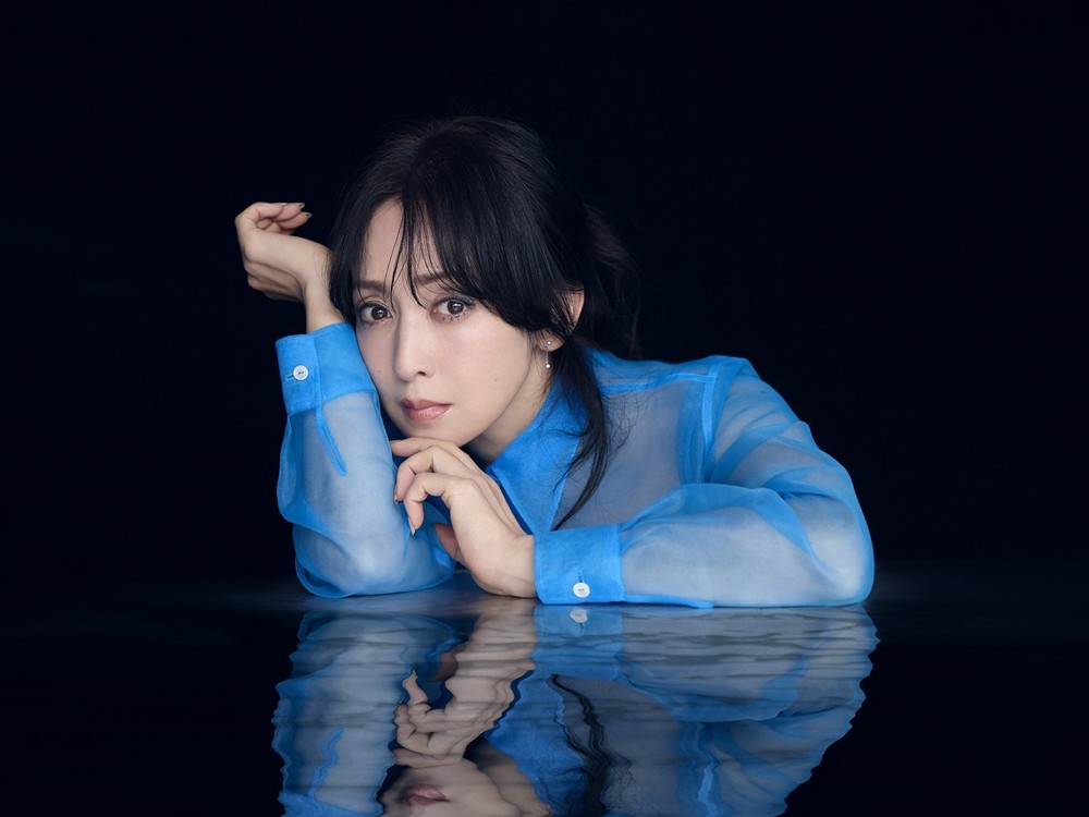 https://www.toho-ent.co.jp/news/124672