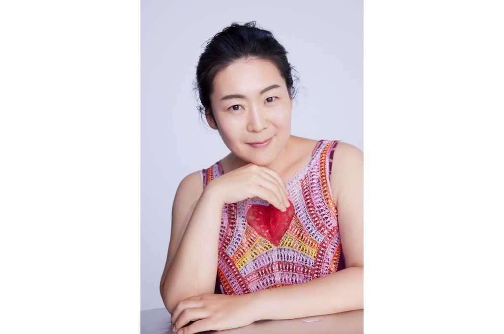 https://www.toho-ent.co.jp/news/124715