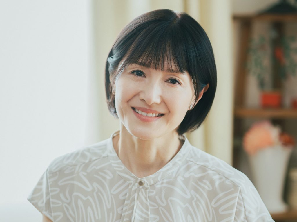 https://www.toho-ent.co.jp/news/124936