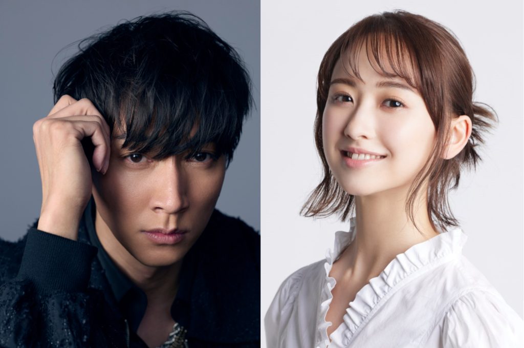 https://www.toho-ent.co.jp/news/125270
